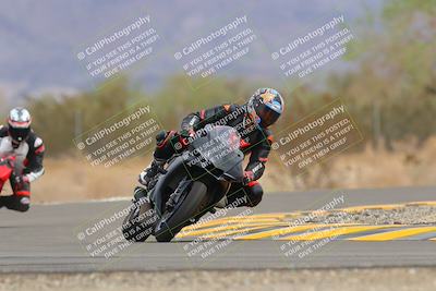 media/Sep-10-2022-SoCal Trackdays (Sat) [[a5bf35bb4a]]/Turn 6 (1140am)/